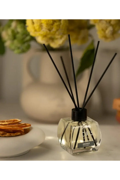 Loris Îngerul Negru Odorizant Camera 120 ml