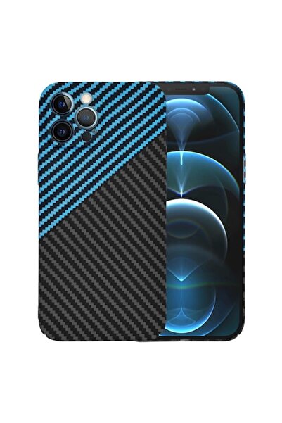 Velo Carcasă compatibilă cu iPhone 12 Pro Max, Elite Content W3959, Premium L...