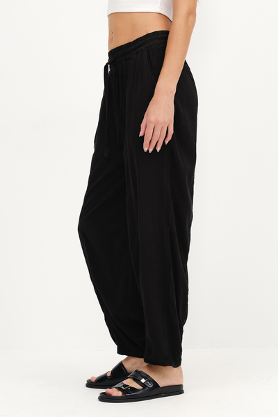 Addax Shalwar Trousers Pn5456