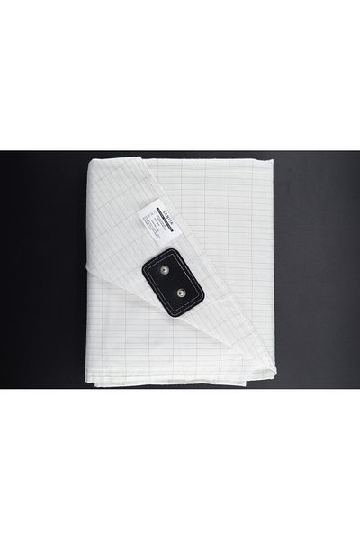 SANVIA Grounded sheet 140x200