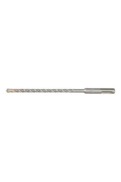 Dewalt - EXTREME SDS Plus drill bit, 5.5x210/150mm [DT9510-QZ]