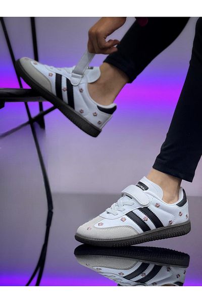 Northoflondon Daily use suitable children's sports shoes