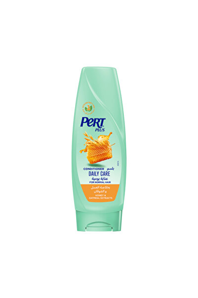 PERT PLUS Conditioner Daily Care, 360Ml