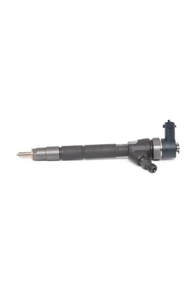 Bosch Enjektör Trafıc Iı 2.0 Dci 06 166000399R-166093915R-8200839859
