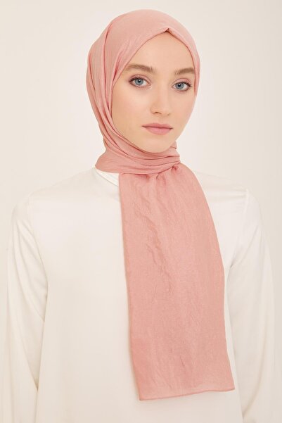 Belli Fresh Berlin Shawl 31 Pink Single Color 49930