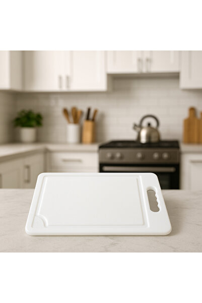 Kitchen Line Procut Kitchen Chopping Board – Non-Slip Surface, Hygienic and Durable Cutting Board