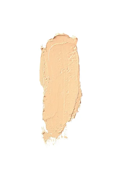 Mehron ™ CreamBlend Stick Complexion Light 2, 21g