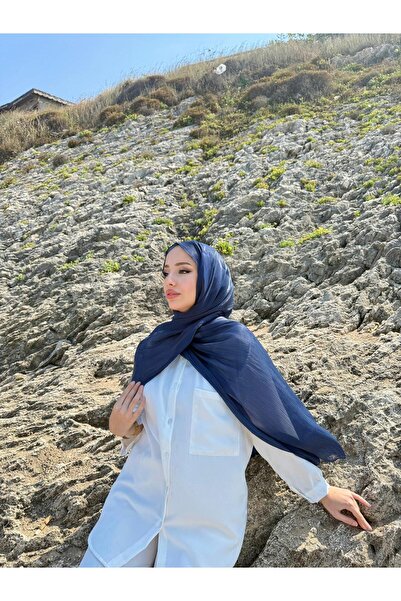 waw tesettür Sophia Abiye Şal