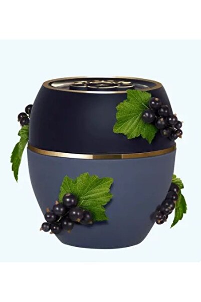 Oriflame Tender Care Balm Çarkıfelek Meyvesi Çekirdeği Özlü ,Ahududu Özlü ve Frenk Üzümü Özlü 3 lü Set