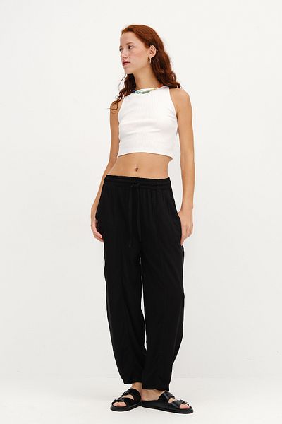 Addax Shalwar Trousers Pn5456