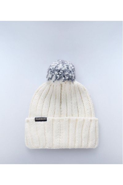 Napapijri Semiury W3