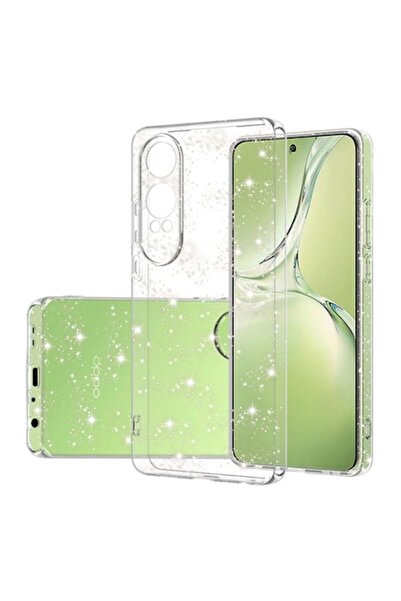 Velo Carcasă compatibilă cu OnePlus Nord CE 4 Lite, Slim Protector, W3829, Pl...