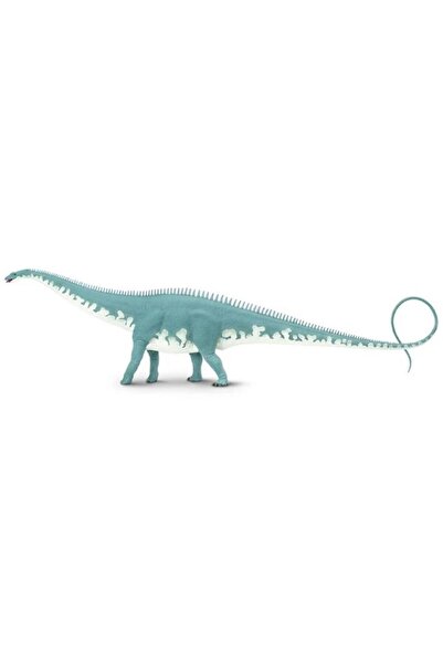 Safari Diplodocus