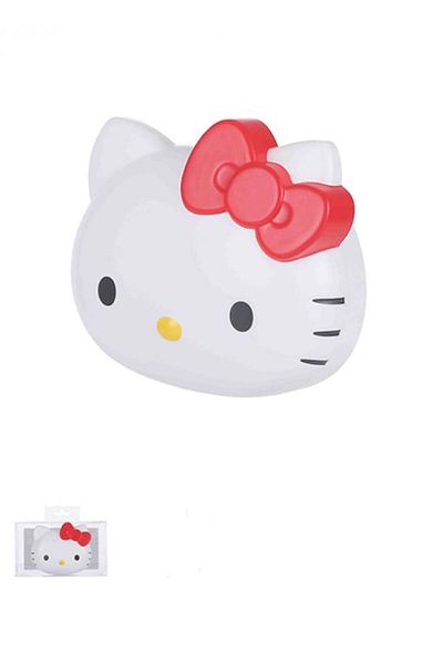 Miniso Sanrio Hello Kitty Contact Lens Case