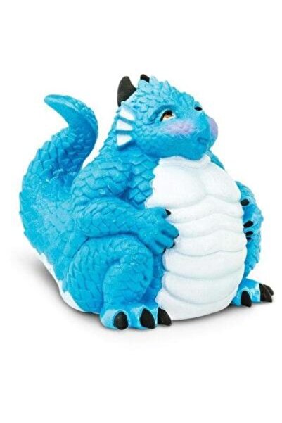 Safari Dragonul Dolofan