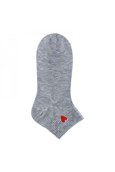 Miniso Women's socks, 2 pieces, sizes 36-39