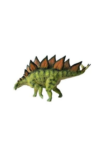 Bullyland Stegosaurus