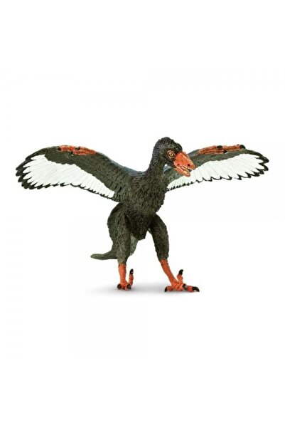Safari Archaeopteryx