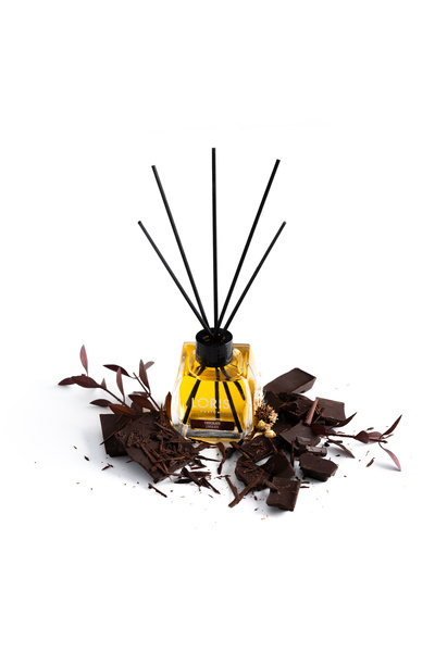 Loris Ciocolată Odorizant Camera 120 ml