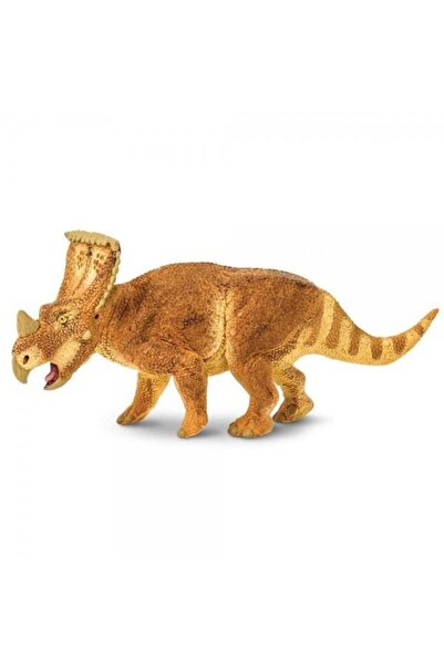 Safari Vagaceratops