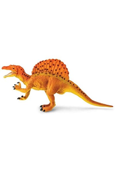 Safari Mari Dinozauri - Spinosaurus