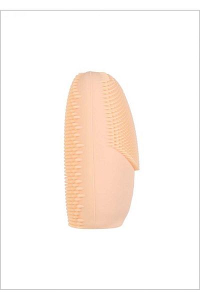 Miniso Skin cleansing device