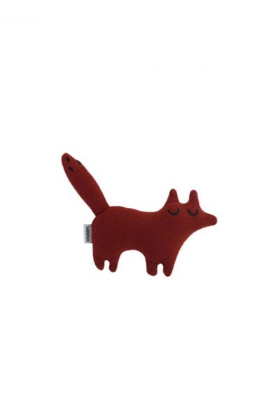 Miniso refrigerator magnet