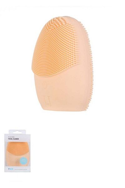 Miniso Skin cleansing device