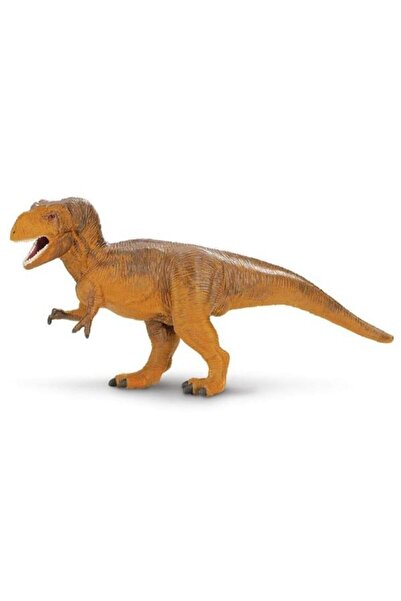 Safari Mari Dinozauri - Tyrannosaurus rex