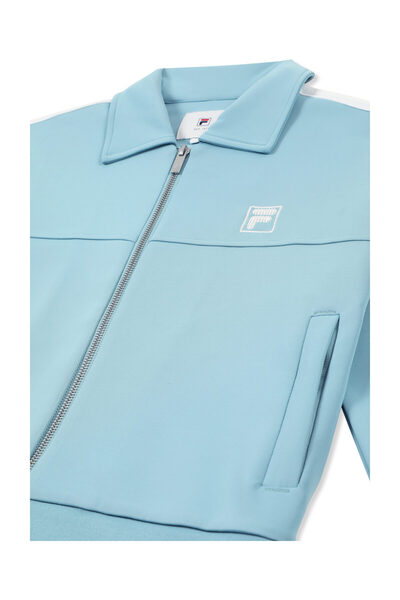 Fila COMO boxy szalagos pálya dzseki