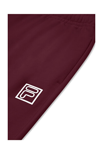 Fila Volné tepláky LAGRIO