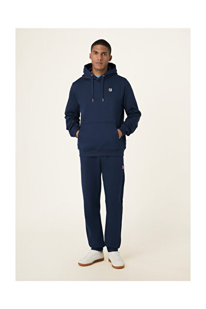 Fila Běžná mikina BIELLA