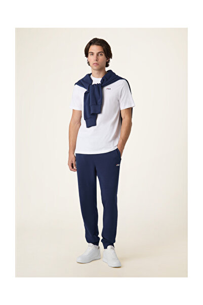 Fila Lunigo Sweatpants