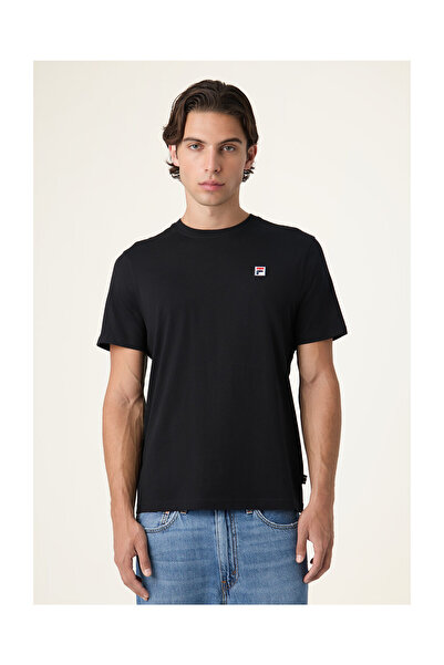 Fila BIELLA normál rövid ujjú póló