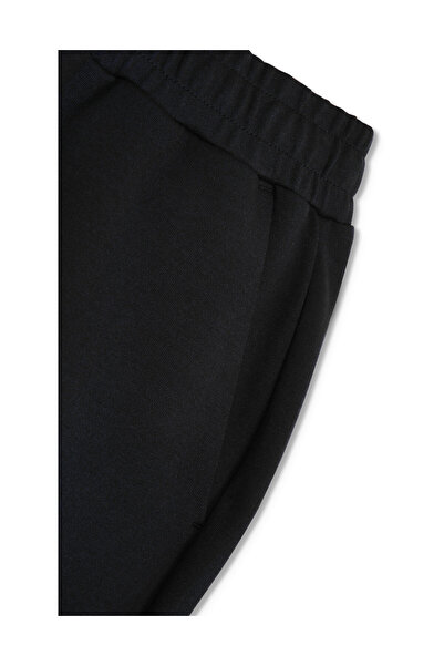 Fila Slim zkrácené chytré tepláky JOVENCAN