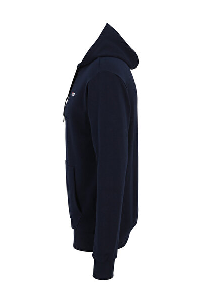 Fila Lumezzane Hoodie