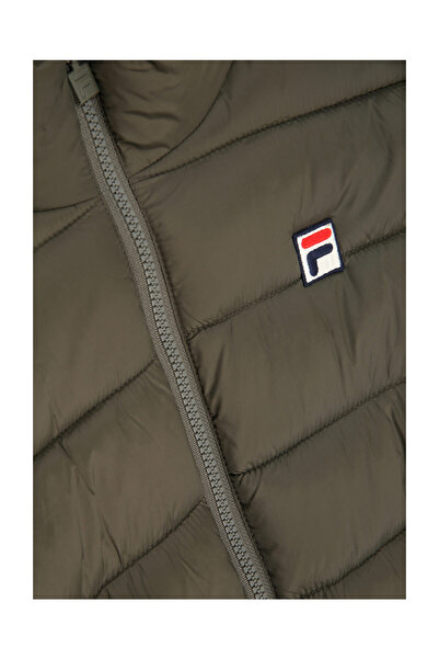 Fila MILANO normál vékony pehelykabát