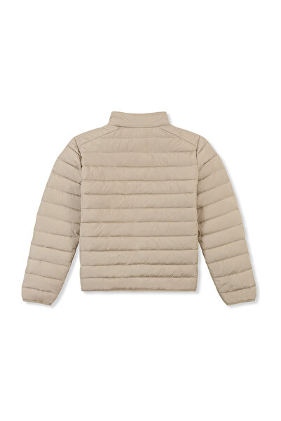 Fila REVELLO normál könnyű kabát