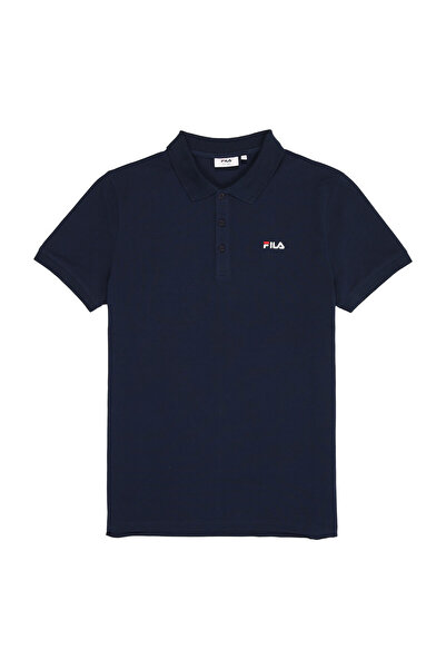 Fila Sunchon Poloshirt