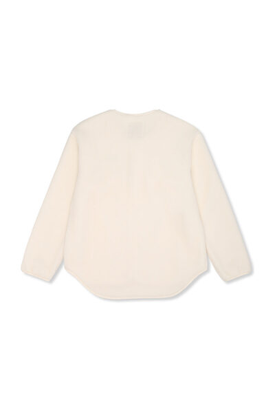 Fila CASSIANO laza mackó polár dzseki