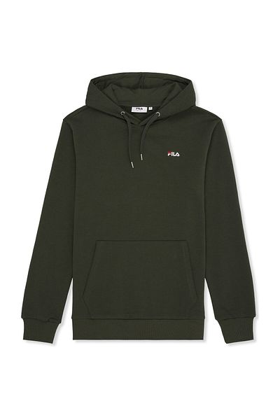 Fila LUMEZZANE Kapuzenpullover