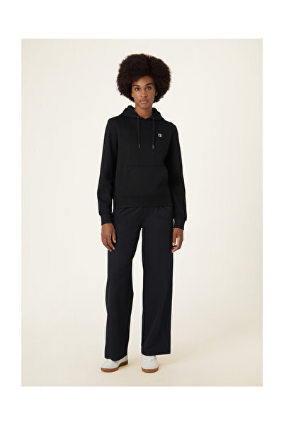 Fila Běžná mikina BIELLA