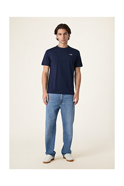 Fila LAAS normál póló