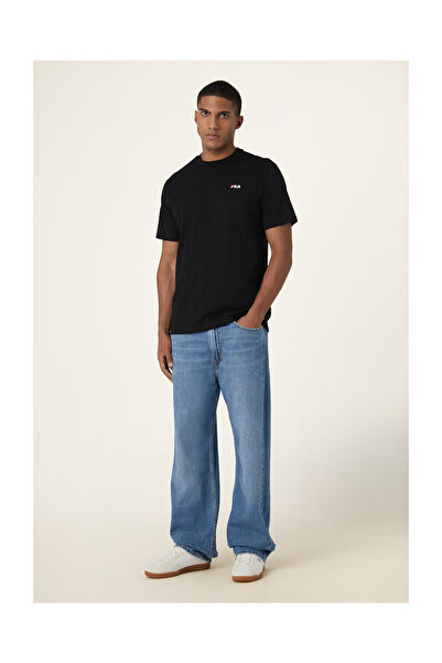 Fila LAAS normál póló