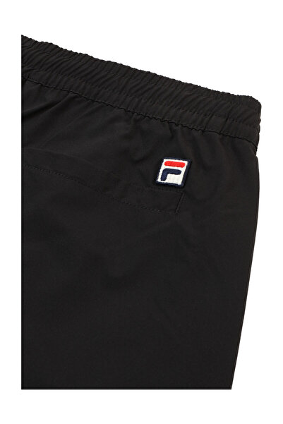 Fila HIGH TIDE relaxní 4směrně strečové kalhoty