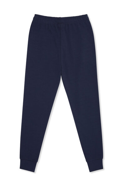 Fila Lucera Sweatpants