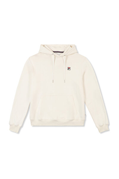 Fila Běžná mikina BIELLA