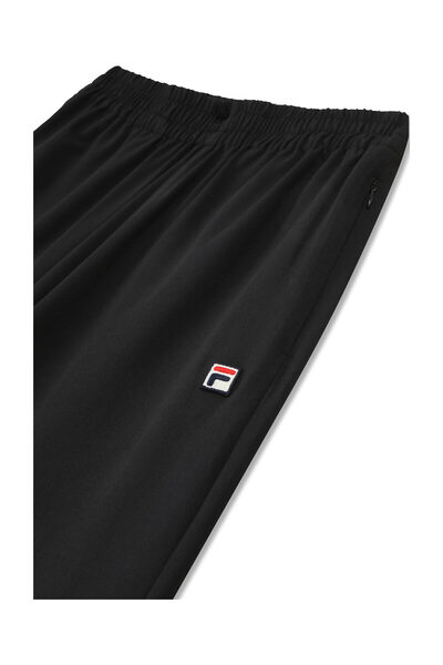 Fila Rovenna Straight Wide 4-Way Stretch Pants