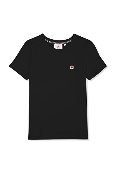 Fila Biella Slim T-Shirt