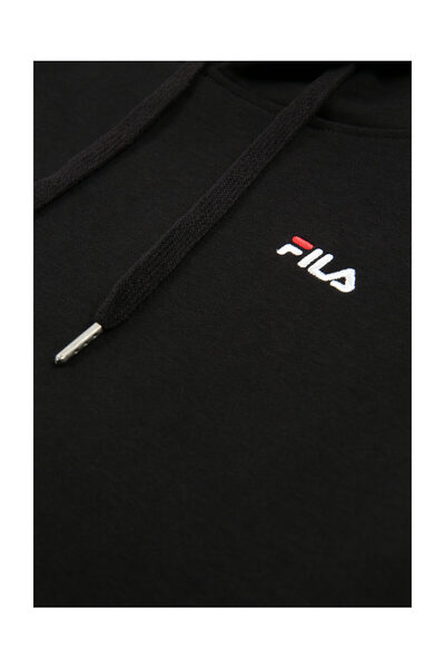 Fila Pánský volnočasový sweatshirt Lori Hoody 687042.80010